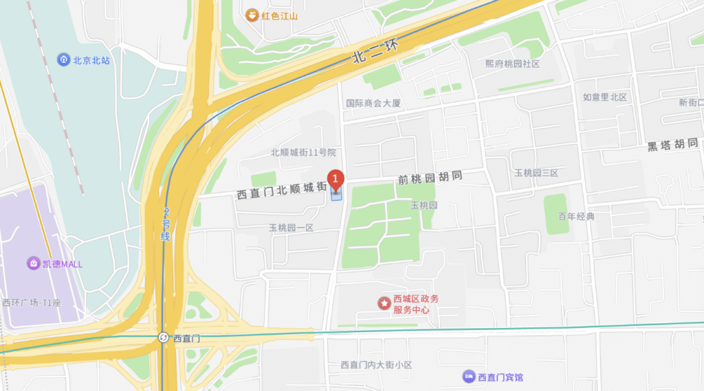 79279104 6497 4f67 bbb3 b9fa3e223d8b