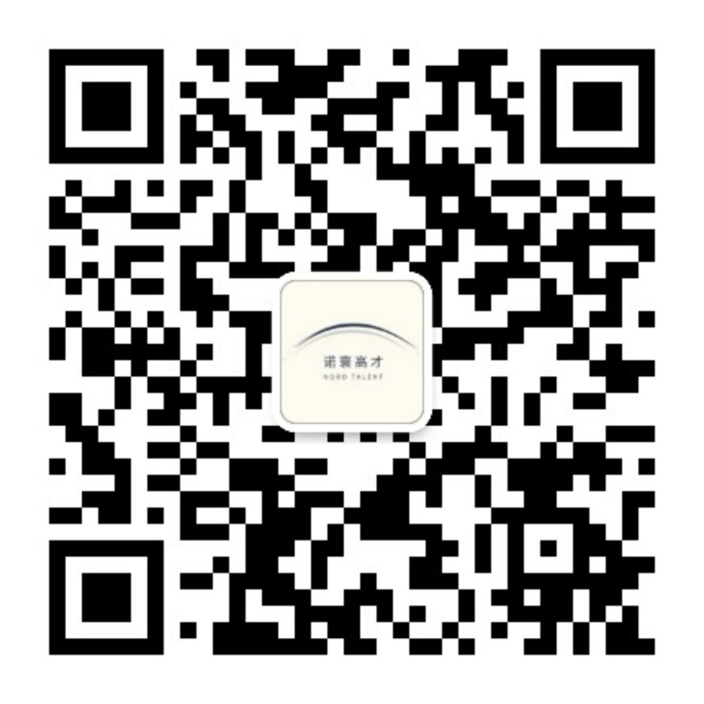 qrcode for gh 2930a7abf40e 1280