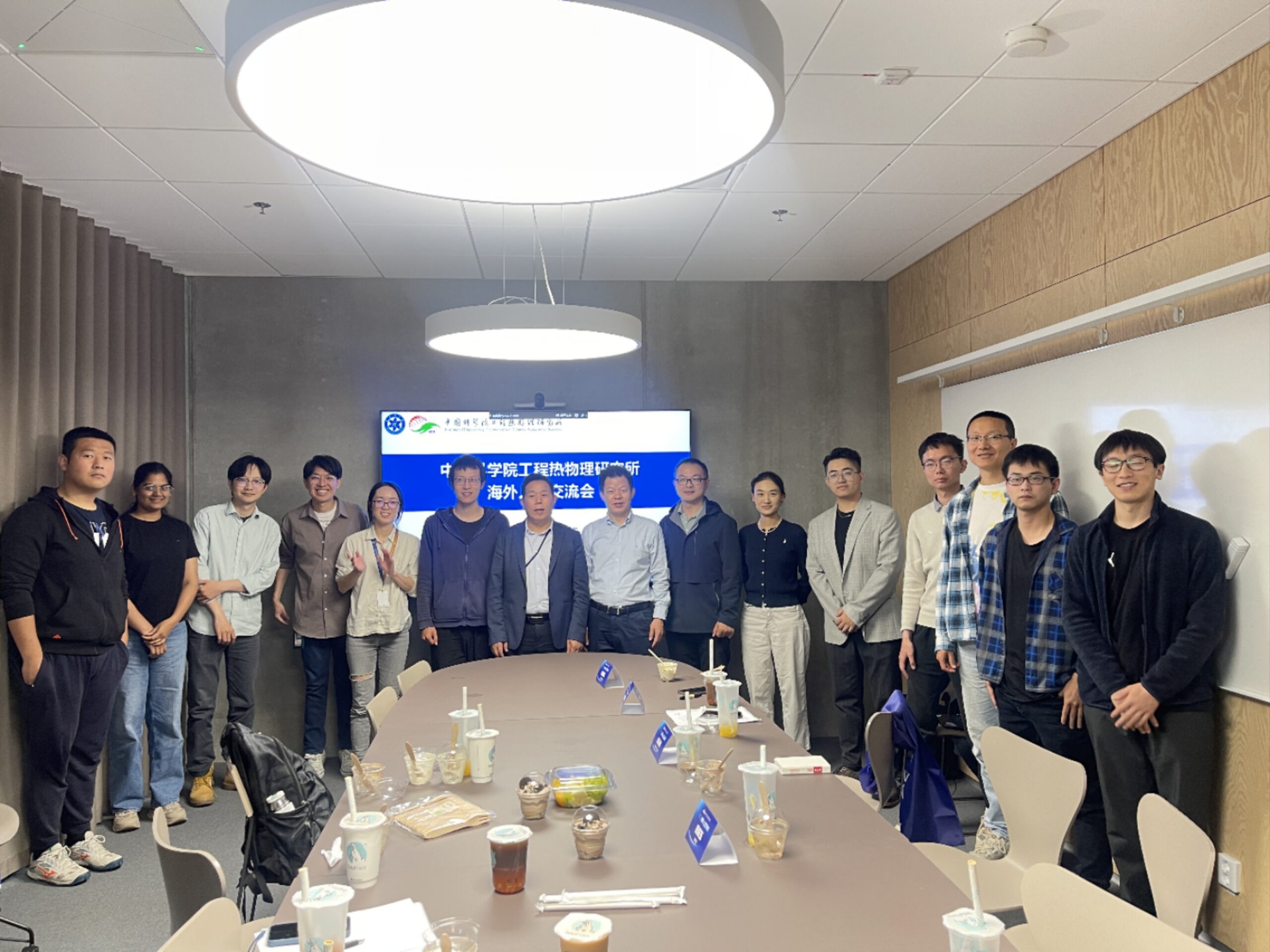 微信图片 20251117181547 1 2