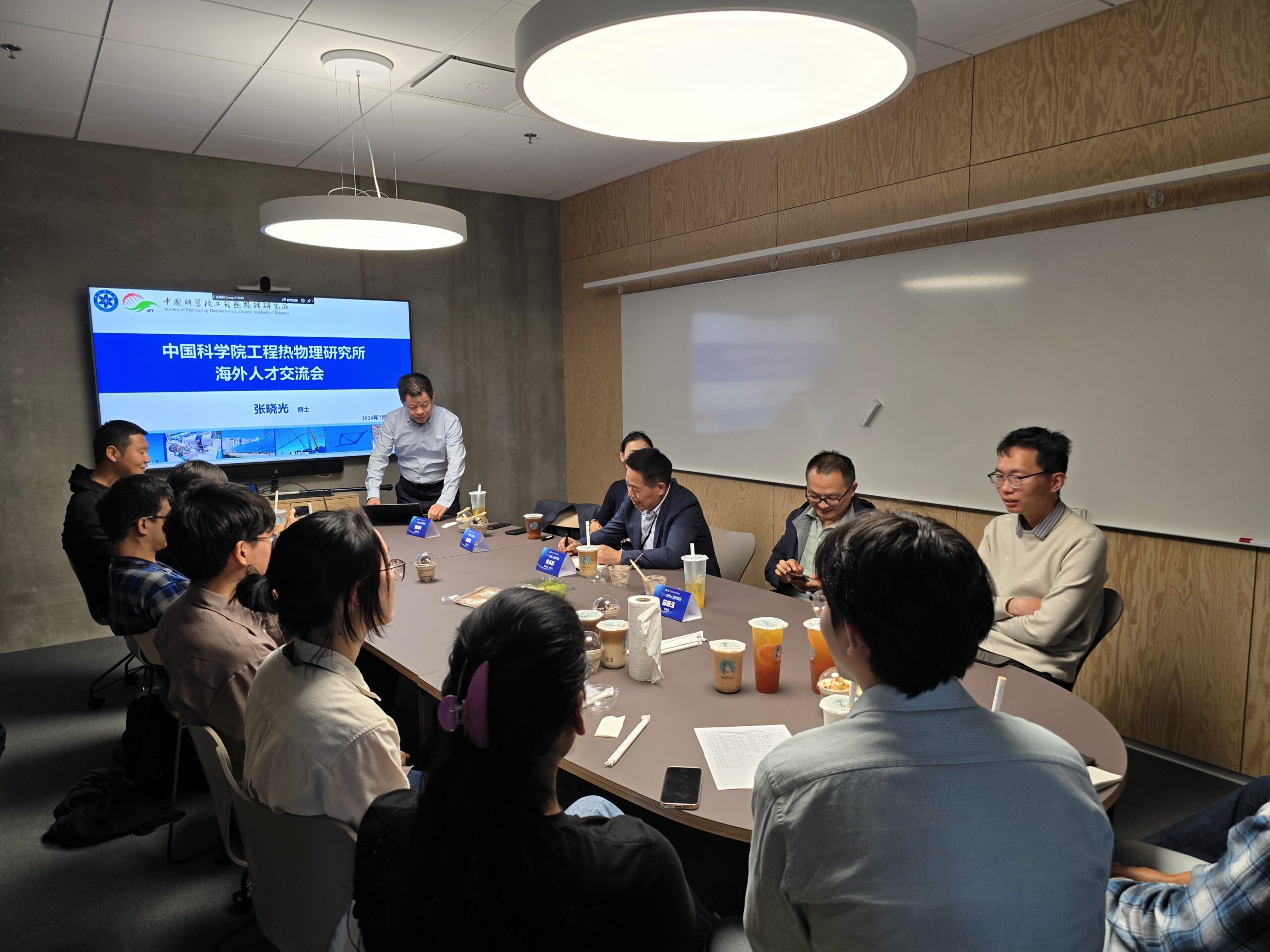 微信图片 20251117181550 3 2