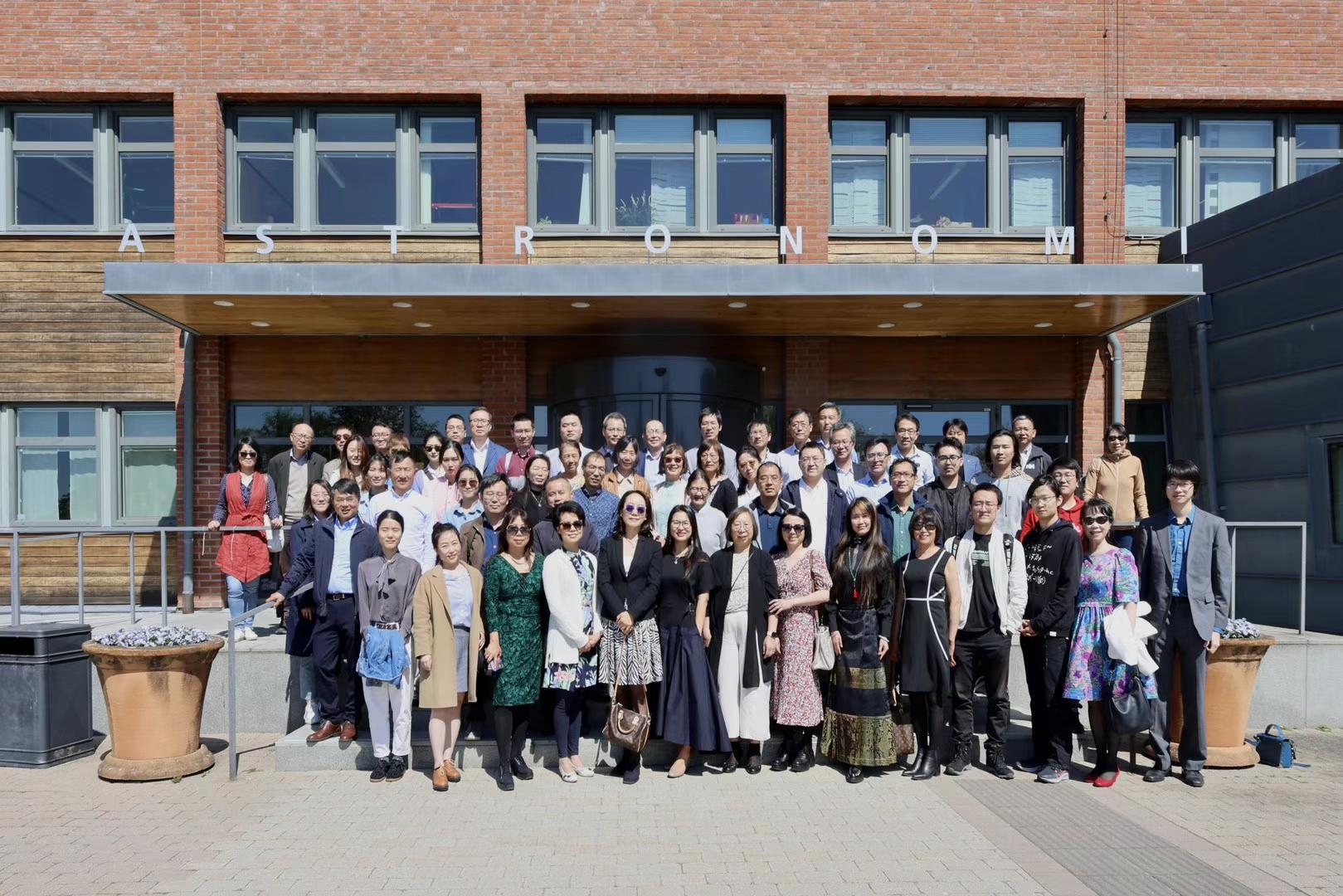 微信图片 20251117181808 6 2