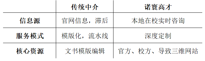 微信图片 20251117205233 2 5