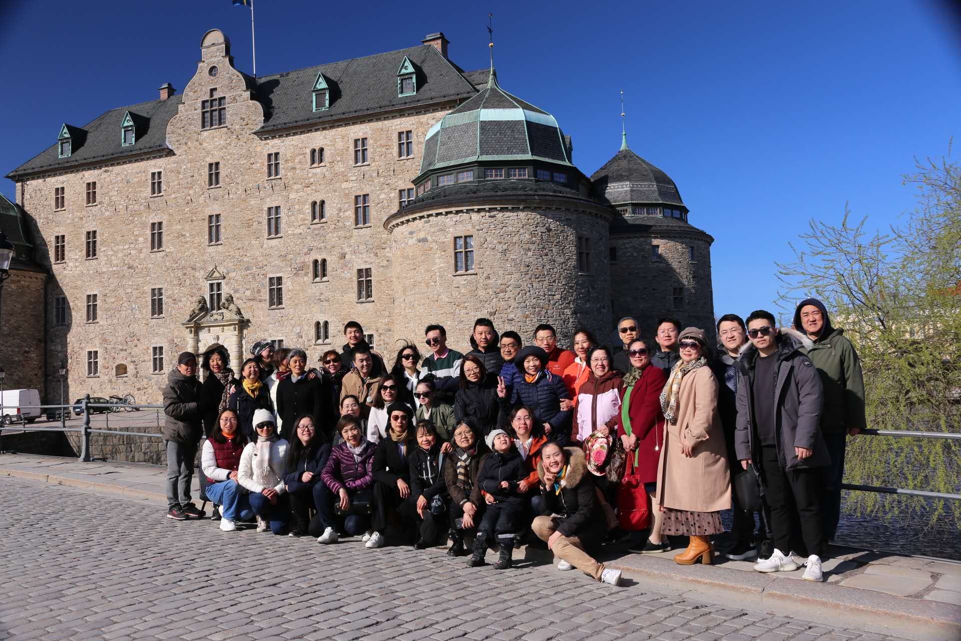 微信图片 20251117211214 3 5