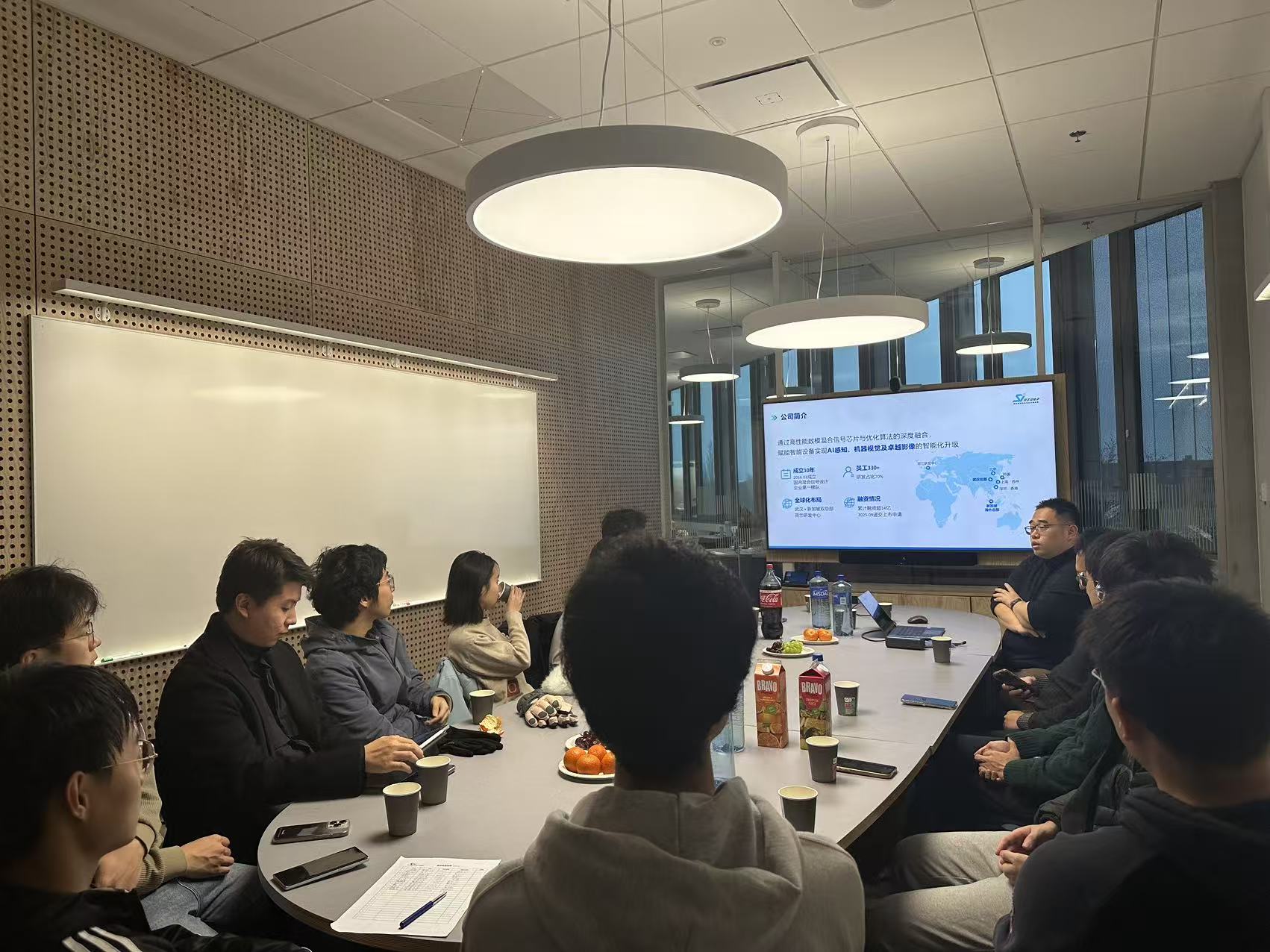 微信图片 20251125231818 1 5