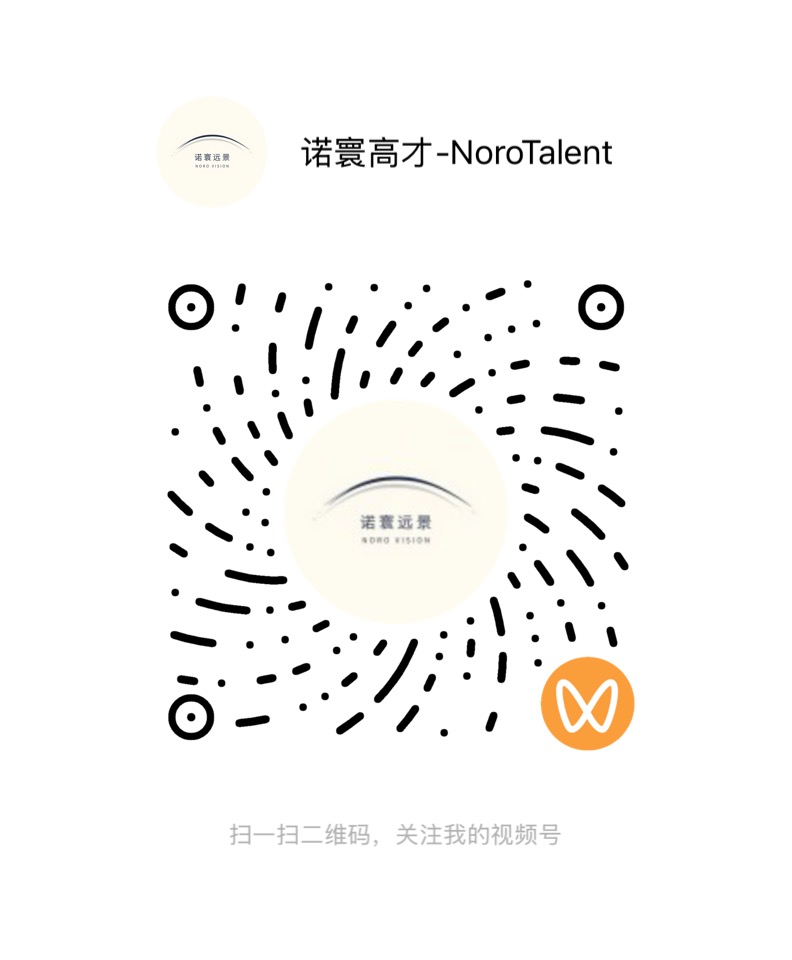 微信图片 20251128210041 3 4