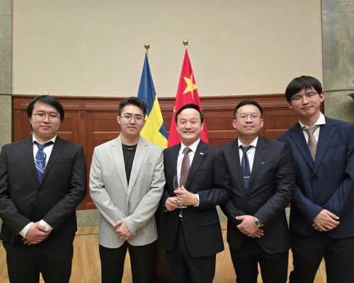 微信图片 20251117181548 2 2