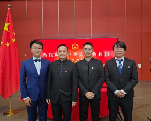 微信图片 20251117181753 5 2