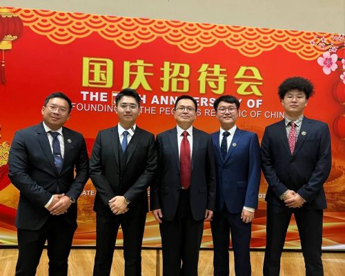 微信图片 20251117182118 7 2