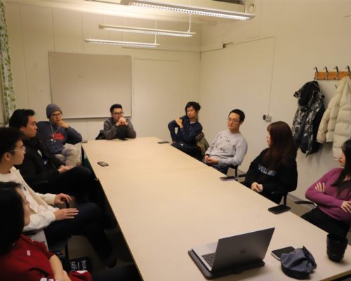 微信图片 20251117200138 1 5